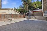 758 Candlestick Way - Photo 17
