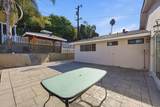 758 Candlestick Way - Photo 18
