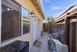 758 Candlestick Way - Photo 19