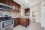 758 Candlestick Way - Photo 20