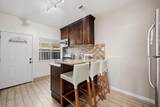 758 Candlestick Way - Photo 21