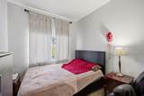 758 Candlestick Way - Photo 22