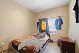 758 Candlestick Way - Photo 23
