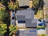 758 Candlestick Way - Photo 24
