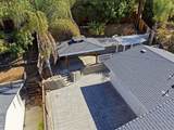 758 Candlestick Way - Photo 25
