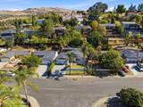 758 Candlestick Way - Photo 26
