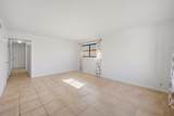 758 Candlestick Way - Photo 3