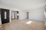 758 Candlestick Way - Photo 4