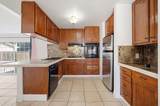 758 Candlestick Way - Photo 5