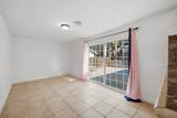758 Candlestick Way - Photo 6