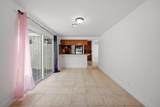 758 Candlestick Way - Photo 7