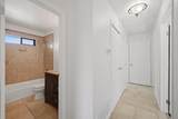 758 Candlestick Way - Photo 8