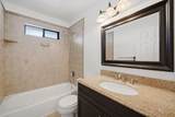 758 Candlestick Way - Photo 9