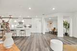 3578 Rambla Pl 314 - Photo 10