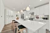 3578 Rambla Pl 314 - Photo 11