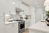 3578 Rambla Pl 314 - Photo 13