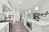 3578 Rambla Pl 314 - Photo 14
