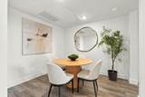 3578 Rambla Pl 314 - Photo 15