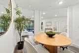 3578 Rambla Pl 314 - Photo 16