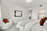 3578 Rambla Pl 314 - Photo 19