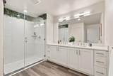 3578 Rambla Pl 314 - Photo 20