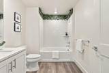 3578 Rambla Pl 314 - Photo 21