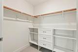 3578 Rambla Pl 314 - Photo 22