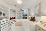3578 Rambla Pl 314 - Photo 25