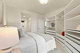3578 Rambla Pl 314 - Photo 26