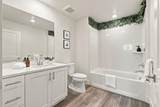3578 Rambla Pl 314 - Photo 27