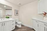 3578 Rambla Pl 314 - Photo 28