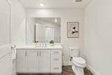 3578 Rambla Pl 314 - Photo 29
