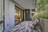 3578 Rambla Pl 314 - Photo 30