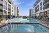 3578 Rambla Pl 314 - Photo 36