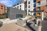 3578 Rambla Pl 314 - Photo 42
