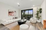 3578 Rambla Pl 314 - Photo 6
