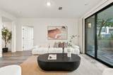 3578 Rambla Pl 314 - Photo 7