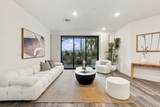 3578 Rambla Pl 314 - Photo 8