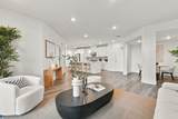 3578 Rambla Pl 314 - Photo 9
