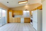 2260 Preston Ct - Photo 10