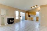 2260 Preston Ct - Photo 12
