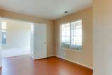2260 Preston Ct - Photo 13