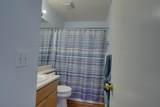 2260 Preston Ct - Photo 14