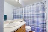 2260 Preston Ct - Photo 15