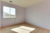 2260 Preston Ct - Photo 16