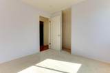 2260 Preston Ct - Photo 17