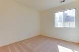 2260 Preston Ct - Photo 18