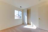 2260 Preston Ct - Photo 19