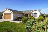 2260 Preston Ct - Photo 2