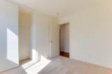 2260 Preston Ct - Photo 20